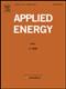 Biofuels and resource use efficiency in developing Asia: Back to basics