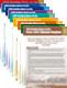 IGES Briefing Notes on the Post-2012 Climate Regime