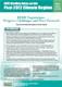 REDD Negotiations: Progress, Challenges and Ways Forward