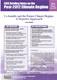 Co-benefits and the Future Climate Regime: A Stepwise Approach