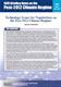 Technology Issues for Negotiations on the Post-2012 Climate Regime