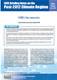 GHG Inventories
