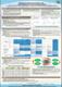 Analysis on international policy trend of MFA (Material Flow Accounting/Analysis) - based on indicators for resource productivity and the possibility of international cooperation for developing countreis-