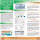 Recycling Information Sharing System (RISS): Towards safe and efficient recycling of electronic products through improved products information management