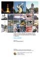 Final Report of Study on Practice Diffusion and Adoption Process under Cities for Climate Protection (CCP) Program in Indonesia