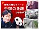 環境問題のデパート・中国の素顔