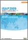 持続可能なアジア太平洋に関する国際フォーラム（ISAP2009）報告書