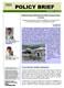 Networking International Recycling Zones in Asia: Towards Improvement of Resource Efficiency and Solutions for Environmental Problems in Developing Countries