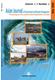 Monitoring Progress of Adaptation to Climate Change: The Use of Adaptation Metrics Monitoring Progress of Adaptation to Climate Change: The Use of Adaptation Metrics