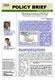 Information Access as a Vehicle for Sustainable Development in Asia: Establishing Regional Agreement in Asia
