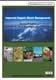 Improved Oganic Waste Management: Climate Benefits through the 3Rs in Developing Asian Countries Improved Oganic Waste Management: Climate Benefits through the 3Rs in Developing Asian Countries