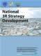 National 3R Strategy Development: A progress report on seven countries in Asia from 2005 to 2009