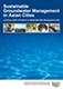 Sustainable Groundwater Management in Asian Cities: A Summary Report of Research on Sustainable Water Management in Asia Sustainable Groundwater Management in Asian Cities: A Summary Report of Research on Sustainable Water Management in Asia