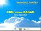 CDM dalam BAGAN