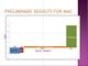 Agriculture and Low Carbon Society: Some Preliminary Thoughts Agriculture and Low Carbon Society: Some Preliminary Thoughts