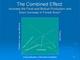 Do biofuels reduce greenhouse gasses or save energy?: Review of Life Cycle Assessment Studies of Biofuels and Applications to Asia Do biofuels reduce greenhouse gasses or save energy?: Review of Life Cycle Assessment Studies of Biofuels and Applications to Asia