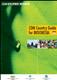 CDM Country Guide for Indonesia