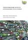 Mutual learning through Asian intercity network programmes for the environment