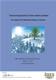 Stakeholders Dialogue in Yokohama - To overcome barriers towards Low Carbon Societies