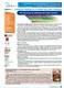 International Research Network for Low-Carbon Societies Newsletter, Volume 1