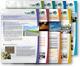 IGES Research Groups Leaflet: 5th Phase (FY2010-FY2012)