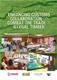 ENHANCING CUSTOMS COLLABORATION TO COMBAT THE TRADE IN ILLEGAL TIMBER