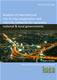 Analysis of International City-to-city Cooperation and Intercity Networks for Japanese National and Local Governments