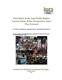 Food Safety in the Asia-Pacific: Current status, policy perspectives, and a way forward