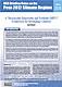A "Measurable, Reportable and Verifiable (MRV)" Framework for Developing Countries