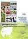 APFED II Final Report: Driving Innovation for Sustainable Asia and Pacific