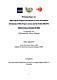 Workshop Report on: Improving the Regional Distribution of Clean Development Mechanism (CDM) Projects in Asia and the Pacific