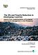 The 3Rs and Poverty Reduction in Developing Countries: Lessons from Implementation of Ecological Solid Waste Management in the Philippines