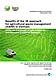 Benefits of the 3R approach for agricultural waste management (AWM) in Vietnam: Under the framework of joint project on Asia Resource Circulation Research