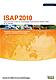 International Forum for Sustainable Asia and the Pacific (ISAP2010) Summary Report