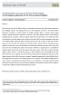 Promoting Risk Insurance in the Asia-Pacific Region: A Convergence Approach for the Future Climate Regime