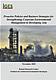 Proactive Policies and Business Strategies for Strengthening Corporate Environmental Management in Developing Asia