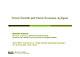 Green Growth and Green Economy in Japan