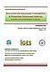 Proceedings the East Asia Workshop on Education for Sustainable Consumption and Promoting Sustainable Lifestyles in China, Japan and Republic of Korea