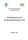 Grid Emission Factor of the Phnom Penh Electricity Grid in Cambodia