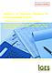 Analyses of Japanese Business & Environmental Policies - From Interviews to Top Securities Analysts -  (Provisional Translation)