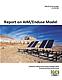 Report on AIM/Enduse Model