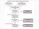 IGES CDM Grid Emission Factor Calculation Sheet (Simple/Average OM, Option A, grid power plants version) 