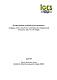 Possible Elements of Market Mechanism: A Summary of Views from Parties on the Elaboration of Market-based Mechanisms under Post-2012 Regime