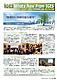 What's New from IGES