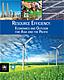 Resource Efficiency: Economics and Outlook for Asia and the Pacific (REEO)