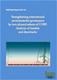 Strengthening international environmental governance by two-phased reform of UNEP: Analysis of benefits and drawbacks