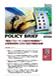 Environmental Performance Rating and Public Disclosure: Strategic Policy to Promote Corporate Environmental Management