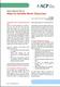 Make Co-benefits Work: China Case
