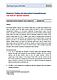 Emissions Trading and International Competitiveness: Case Study for Japanese Industries