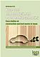 Waste-based ethanol production and a sound material-cycle society -Case studies on construction and food wastes in Japan-